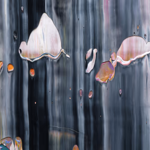 Scalesbyannajudd