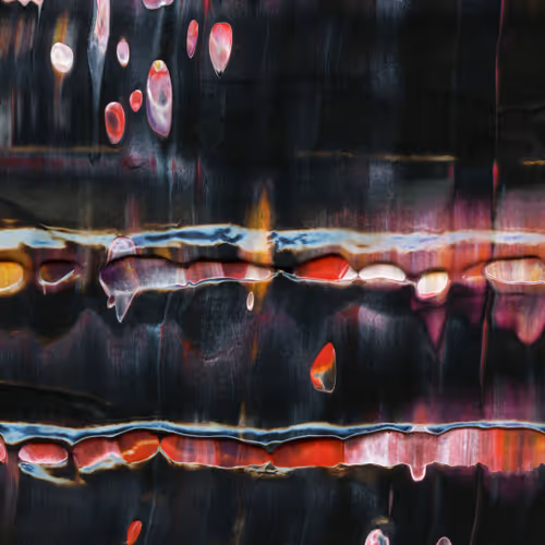 Scalesbyannajudd