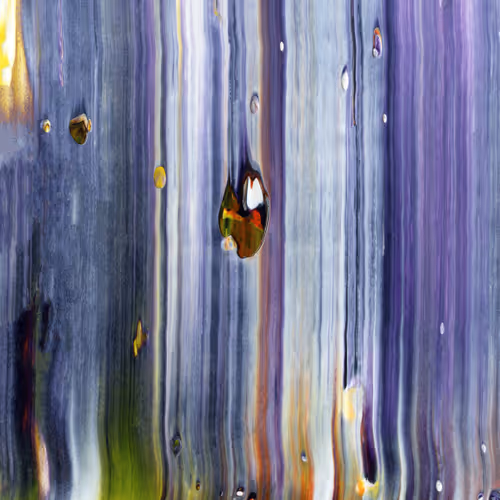 Scalesbyannajudd