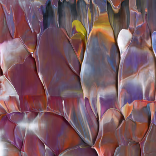 Scalesbyannajudd