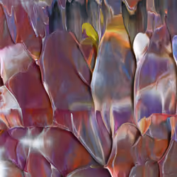 Valdez On Acid E1