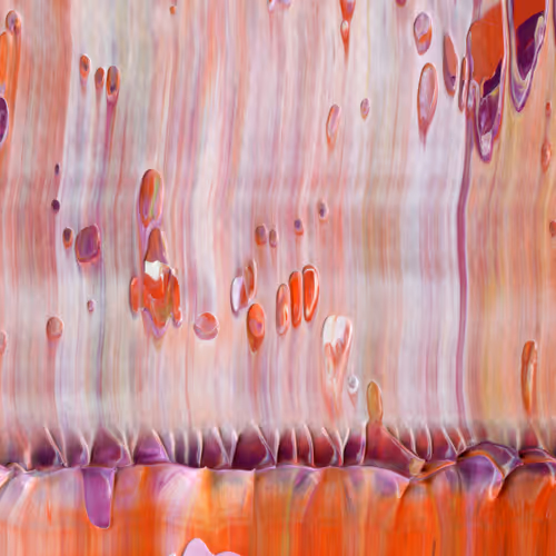 Scalesbyannajudd