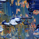 3840