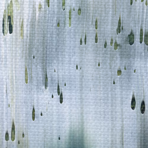 Manifesting Rain C3