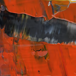 Fishiyima's Broken Cup E1