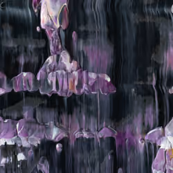 Self Destructing Manifestation B3