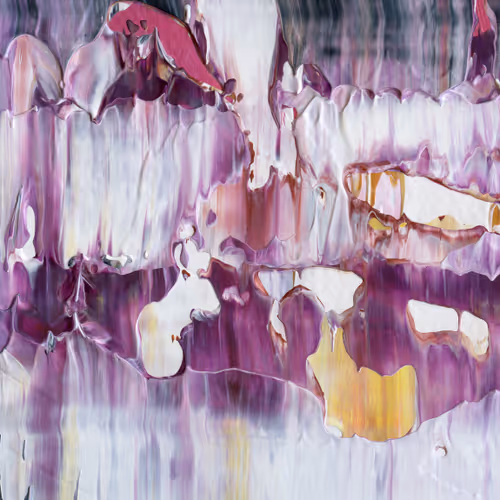 Scalesbyannajudd