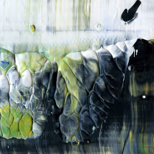 Scalesbyannajudd