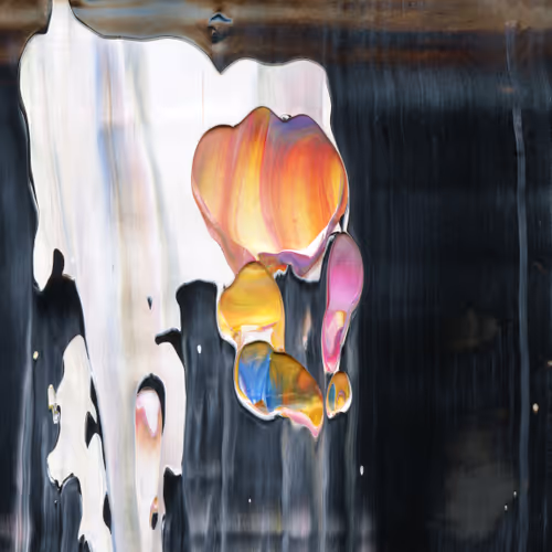 Scalesbyannajudd