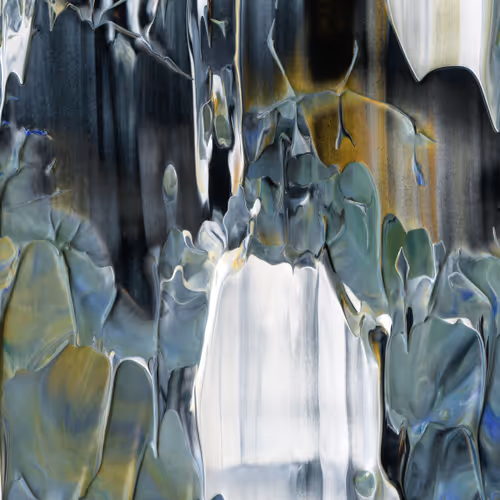 Scalesbyannajudd