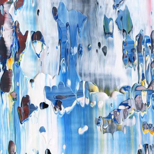 Scalesbyannajudd