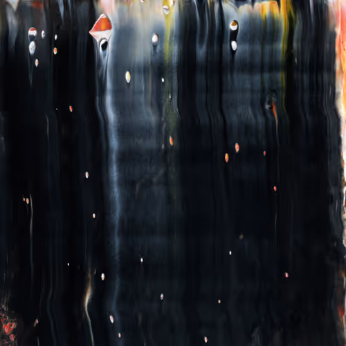 Scalesbyannajudd
