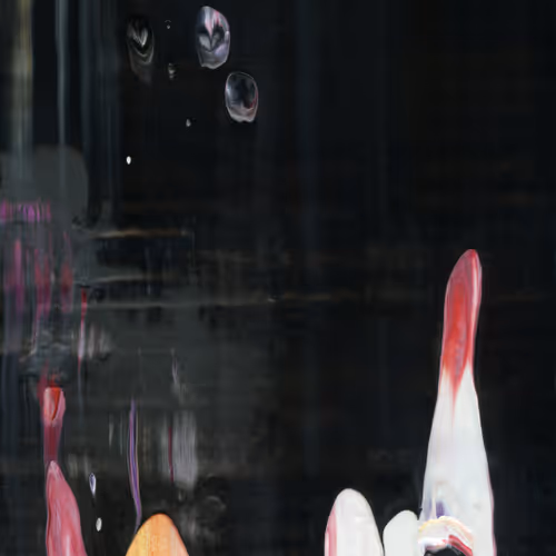 Scalesbyannajudd
