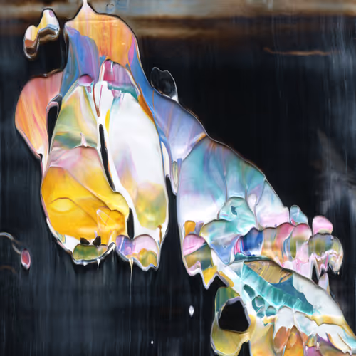 Scalesbyannajudd