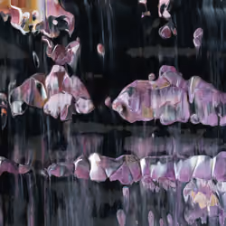 Self Destructing Manifestation B2