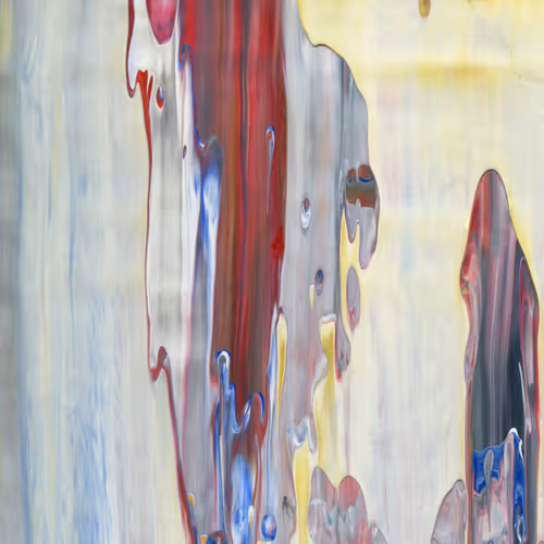 Scalesbyannajudd