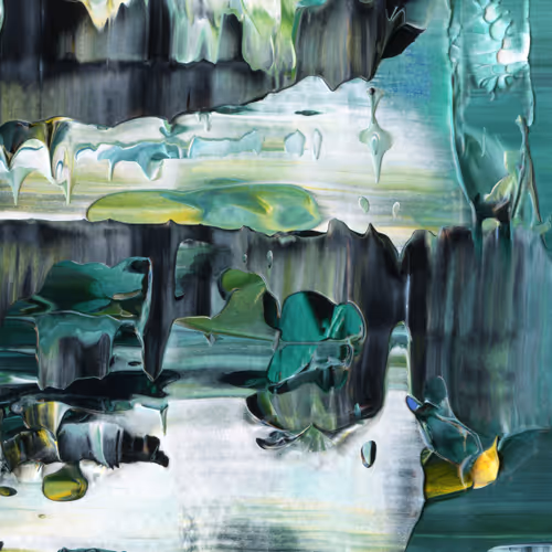 Scalesbyannajudd
