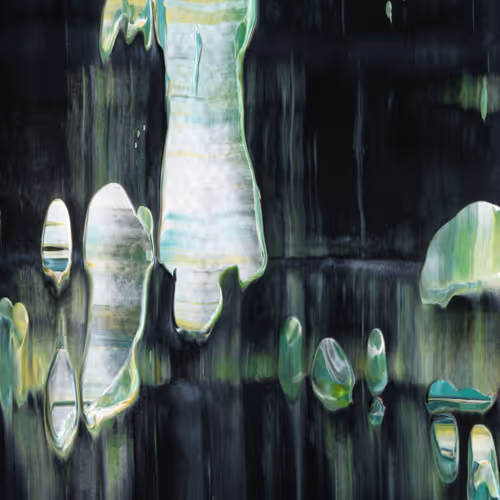 Scalesbyannajudd