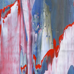 Veil of Heartbreak B3