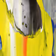 1005