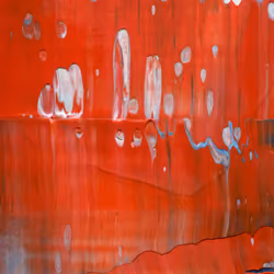 Oath of Gaia F1