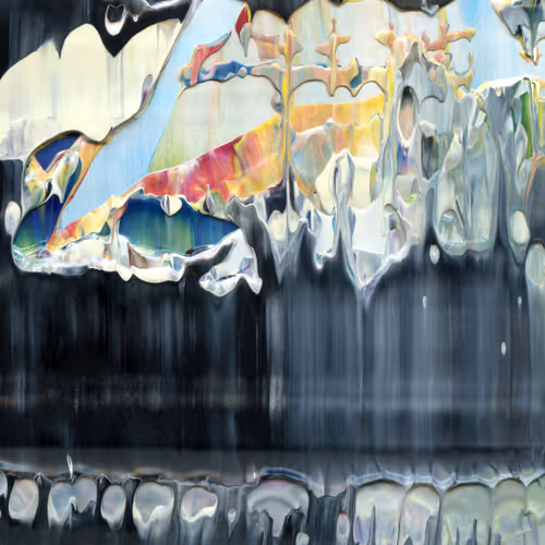 Scalesbyannajudd