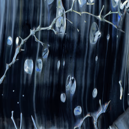 Scalesbyannajudd