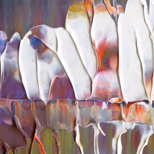 Scalesbyannajudd