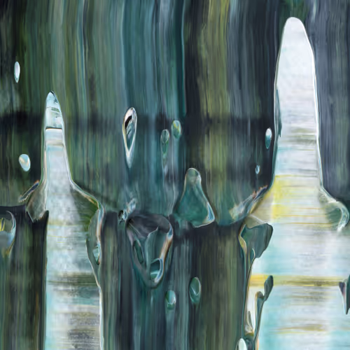 Scalesbyannajudd