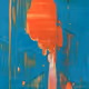 37