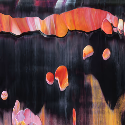 Scalesbyannajudd