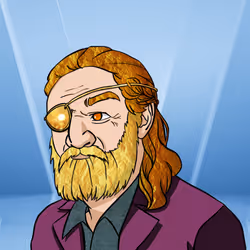 354