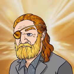 376