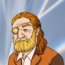 258