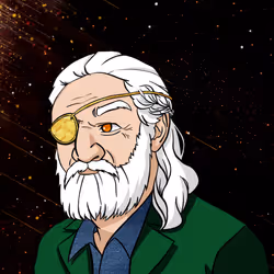 322
