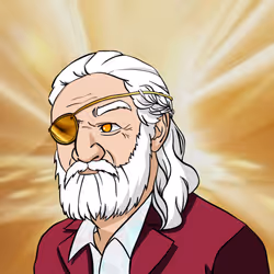 158