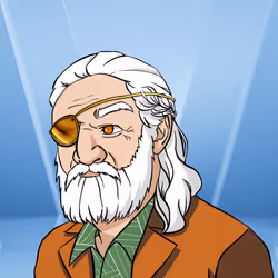 96