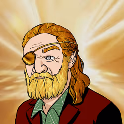 306