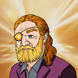 374