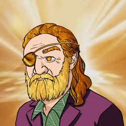 92