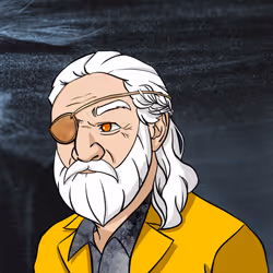 292