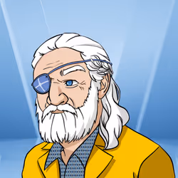 272