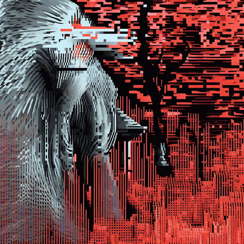 Intoxicating Delirium