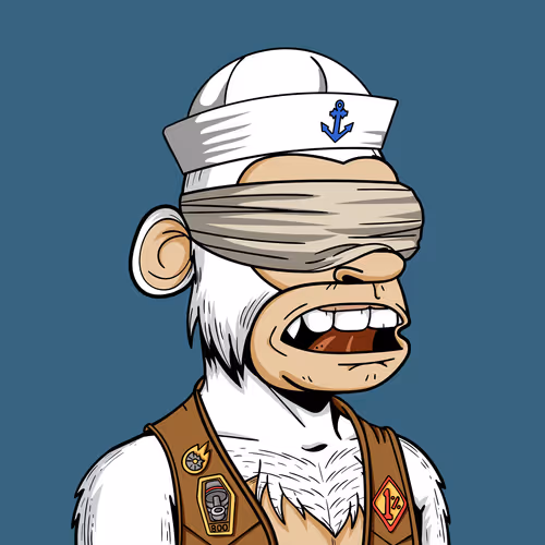 Simpapeyachtclub