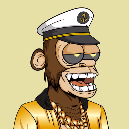 Simpapeyachtclub