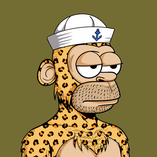Simpapeyachtclub