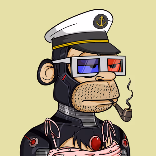 Simpapeyachtclub