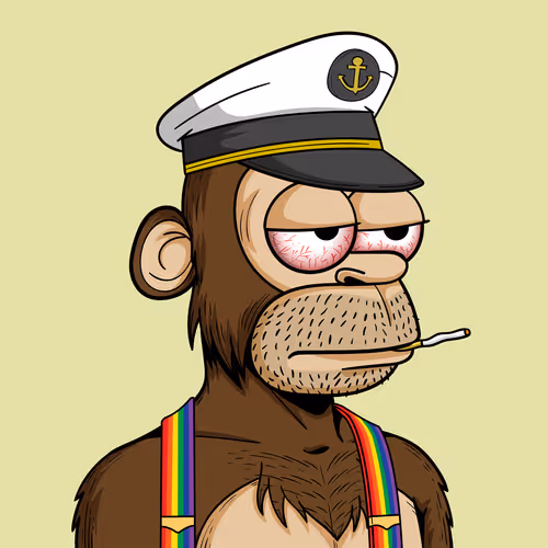 Simpapeyachtclub