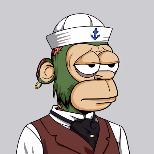 Simpapeyachtclub