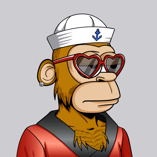 Simpapeyachtclub